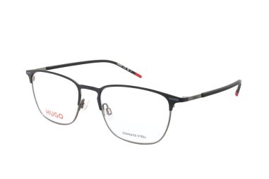 הוגו 284/18 53 HG1235