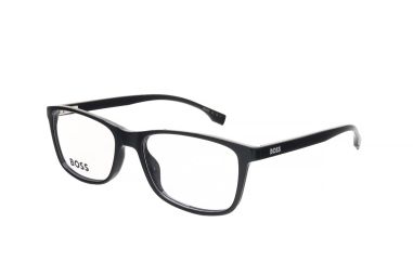 הוגו 54 807/17 BOSS 1570
