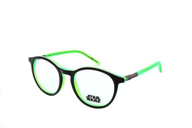 דיסני C01 SWAA096 STAR-WARS