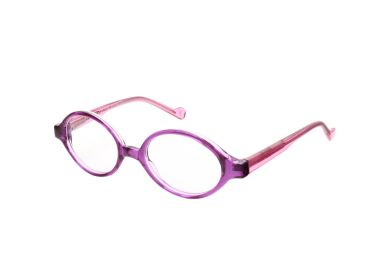 דיסני 41 C08 OWII143 OWLET