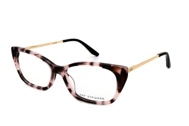 משקפי שמש ראפ | דגם RAP R667 | ממותגי הבית של אופטיקנה