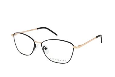 משקפי שמש ראפ | דגם RAP R670 | ממותגי הבית של אופטיקנה