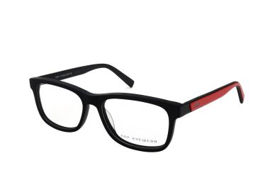 ראפ משקפי ראיה RAP | דגם RAP R671 | ממותגי הבית של אופטיקנה