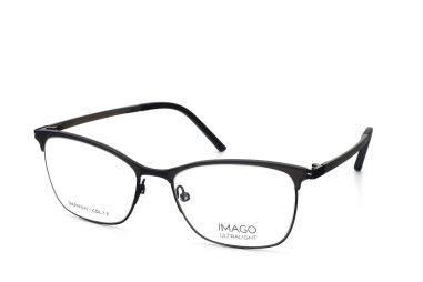 אימגו C13 53 DAPHNIS*