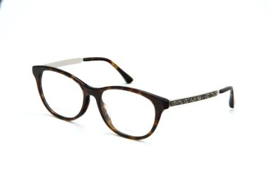 ג'ימי צ'ו JC202 086 52 *