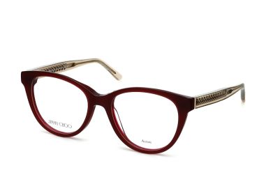 ג'ומי צ'ו JC194 0C19/00 52 *