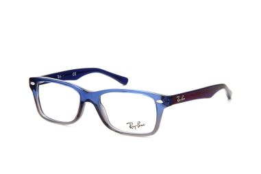משקפי ראייה ריי באן RY1531 Ray Ban קונים באופטיקנה. יבוא רשמי.