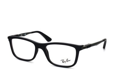 ריי באן RY1549 קונים באופטיקנה | משקפי ראיה Ray Ban