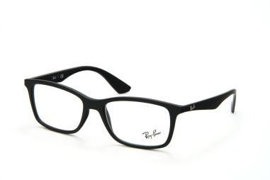 רייבן 5196 54 RX7047