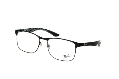 רייבן 2503 55 0RX8416