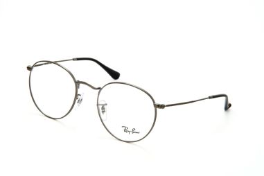 ריי באן RX3447V קונים באופטיקנה | משקפי ראיה Ray Ban