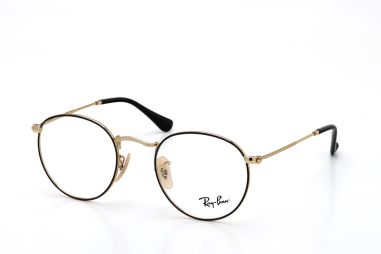 ריי באן RB3447V קונים באופטיקנה | משקפי ראיה Ray Ban
