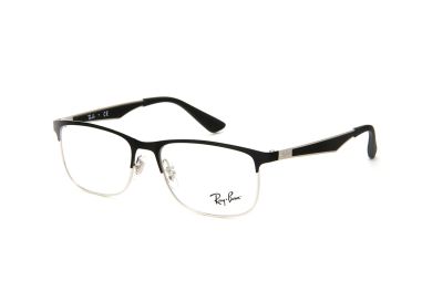 ריי באן RY1052 קונים באופטיקנה | משקפי ראיה Ray Ban
