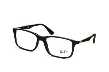ריי באן RY1570 קונים באופטיקנה | משקפי ראיה Ray Ban