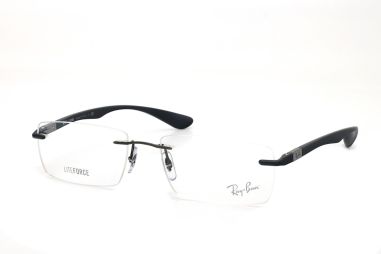 ריי באן RX8724 קונים באופטיקנה | משקפי ראיה Ray Ban