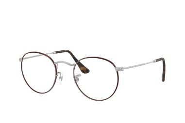 ריי באן VISTA 3194 47 ROUND METAL RX3447V