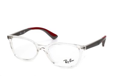 ריי באן RY1591 קונים באופטיקנה | משקפי ראיה Ray Ban