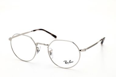 ריי באן RX6465 קונים באופטיקנה | משקפי ראיה Ray Ban