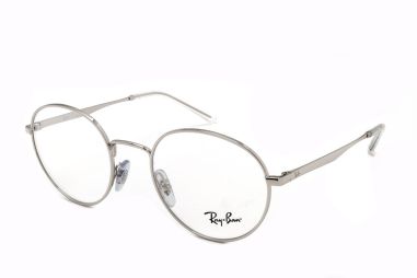 ריי באן RX3681V קונים באופטיקנה | משקפי ראיה Ray Ban