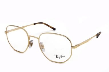 ריי באן RX3682V קונים באופטיקנה | משקפי ראיה Ray Ban