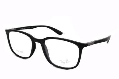 ריי באן RX7199 קונים באופטיקנה | משקפי ראיה Ray Ban