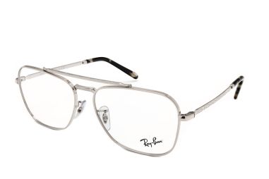 ריי באן RX3636V קונים באופטיקנה | משקפי ראיה Ray Ban