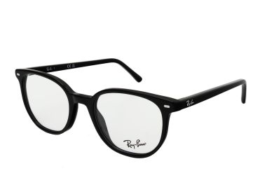 ריי באן RX5397 קונים באופטיקנה | משקפי ראיה Ray Ban