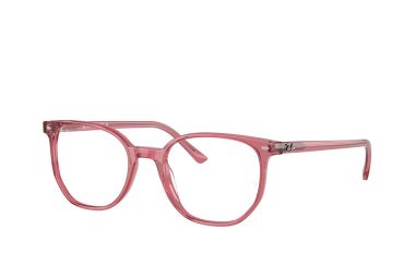 ריי באן VISTA 8440 48 ELLIOT RX5397