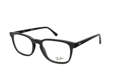 ריי באן VISTA 2000 54 RX5418