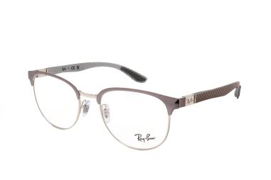 ריי באן VISTA 3125 52 RX8422