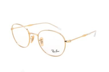 ריי באן VISTA 2500 51 RX6509