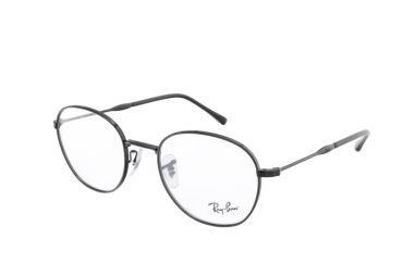 ריי באן VISTA 2509 51 RX6509