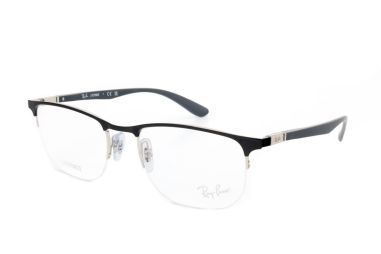 ריי באן VISTA 3163 53 RX6513