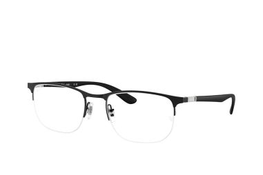 ריי באן VISTA 2904 53 RX6513