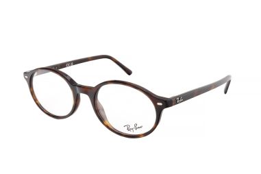 ריי באן VISTA 2012 51 RX5429 GERMAN