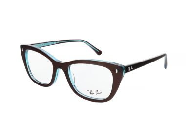 ריי באן VISTA 8366 50 RX5433