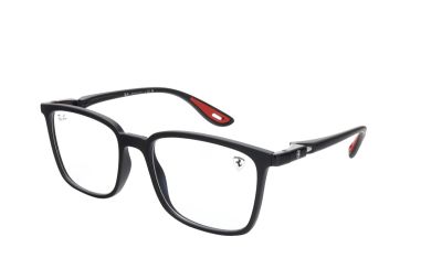 ריי באן VISTA F602 54 RX7240M