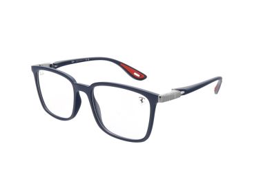 ריי באן VISTA F698 54 RX7240M