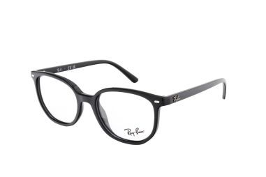 ריי באן JR. VISTA 3542 46 RY9097V JUNIOR ELLIOT