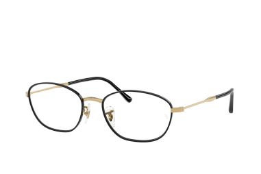 ריי באן VISTA 3175 53 RX3749V