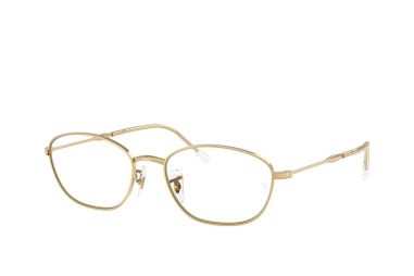 ריי באן VISTA 2500 53 RX3749V