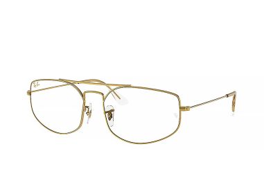 ריי באן VISTA 3086 56 EXPLORER 5 RX6545