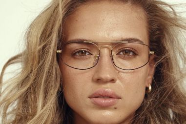 ריי באן VISTA 3188 56 EXPLORER 5 RX6545