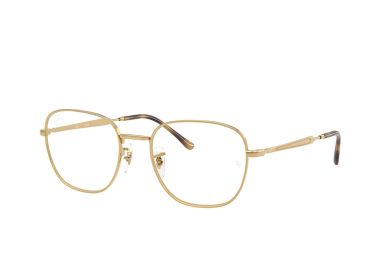 ריי באן VISTA 2500 51 RX6534