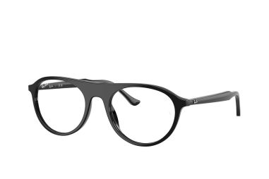 ריי באן 2000 51 RX5441