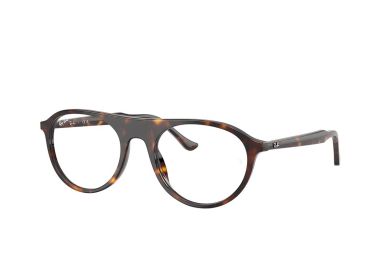 ריי באן 2012 51 RX5441