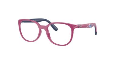 ריי באן לילו וסטיץ 7508 45 RY1631