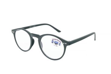 משקפי קריאה C2 +1.00 RP214217Hירוק