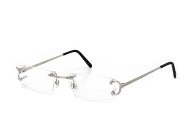 קרטייה CT0092O-002 T8100748 53 PICADILLY*