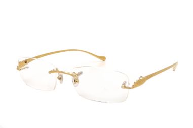 קרטייה CT0061O קונים באופטיקנה | משקפי ראיה Cartier